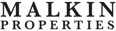 Malkin Properties Logo 1